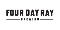Four Day Ray Brewing